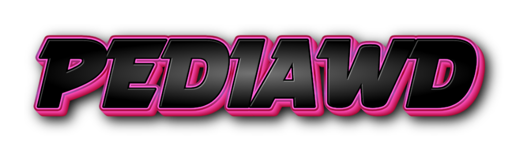 PEDIAWD